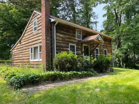 544 Plainville Ave, Farmington, CT 06085