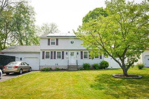 92 Missal Ave, Bristol, CT 06010