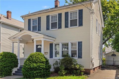 29 Duane Rd, Hamden, CT 06514