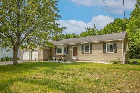 106 Raffia Rd, Enfield, CT 06082