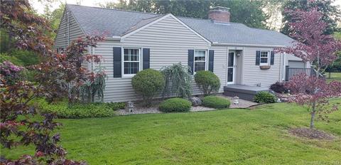 605 Main St, Newington, CT 06111