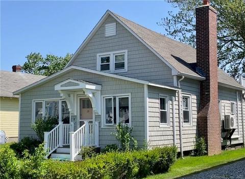 9 Aladdin Ave, Old Saybrook, CT 06475