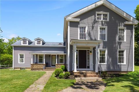 1890 Middletown Ave, Northford, CT 06472