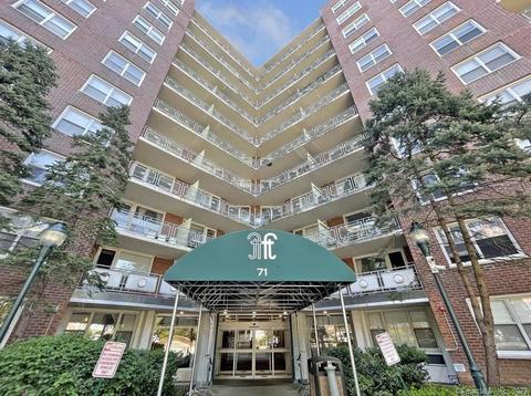 71 Strawberry Hill Ave #804, Stamford, CT 06902