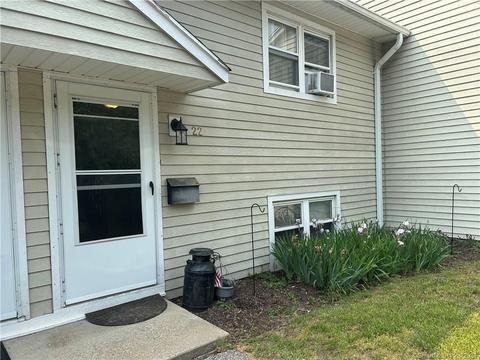 38 Sunny Valley Rd #22, New Milford, CT 06776