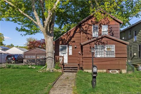 129 Henry St, East Haven, CT 06512