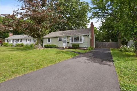 198 Sterling Dr, Berlin, CT 06037