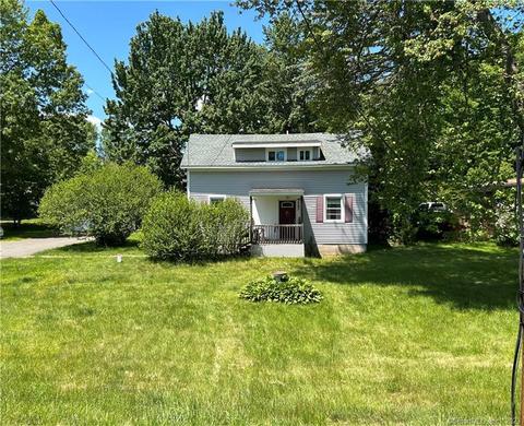 3293 Main St, Rocky Hill, CT 06067