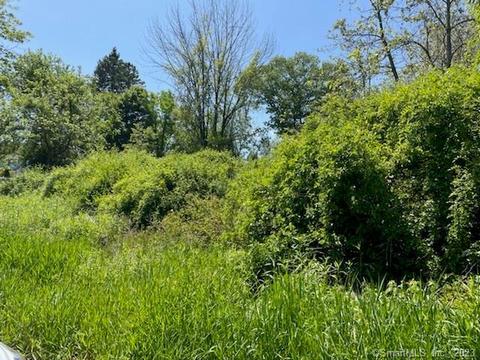 9 Visconti Ave, Plymouth, CT 06782