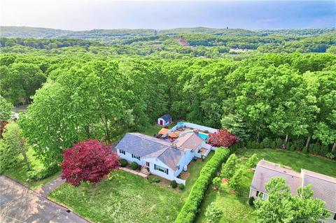31 Mountain View Dr, Wolcott, CT 06716