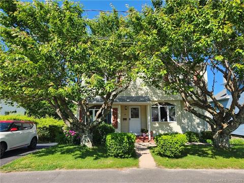 39 Pleasant View Ave, Waterbury, CT 06705