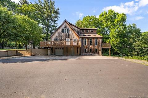 318 Woodtick Rd, Waterbury, CT 06705