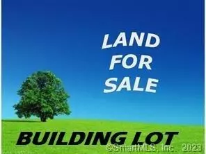 0 1 Scott Rd, East Lyme, CT 06333