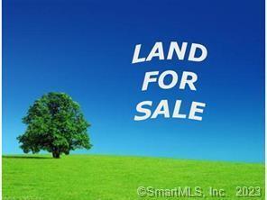 115 Scott Rd, East Lyme, CT 06333