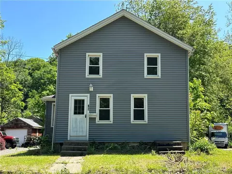 169 Derby Ave, Seymour, CT 06483