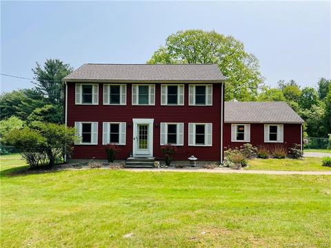 173 Furnace Ave, Stafford Springs, CT 06076