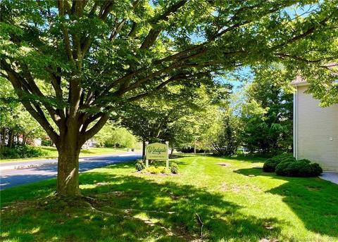 33 Foran Rd #5, Milford, CT 06460