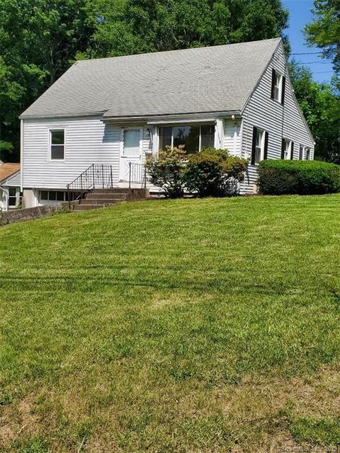 5 Camden St, New Britain, CT 06051