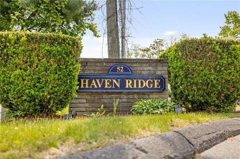 52 Irving St #28, Bristol, CT 06010
