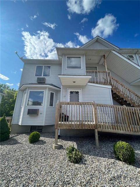42 Anthony St #13, Griswold, CT 06351