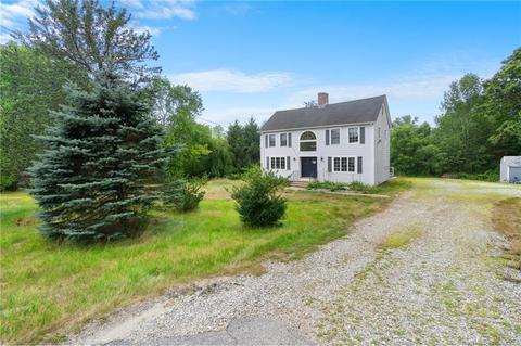 110 Squaw Rock Rd, Killingly, CT 06239