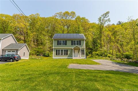 1060 Long Cove Rd, Gales Ferry, CT 06335