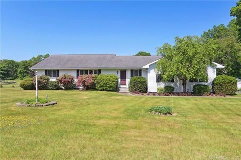 69 Pine Rd, Griswold, CT 06351