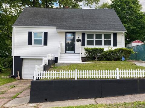 14 Westerfield Rd, Hamden, CT 06514