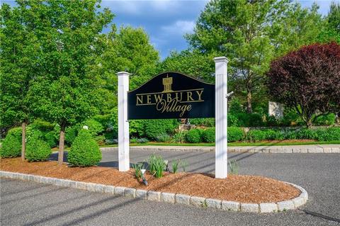 3 Still Water Cir #3, Brookfield, CT 06804