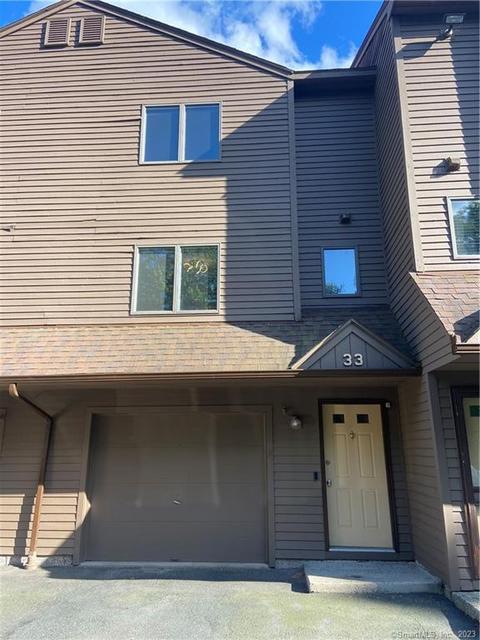 489 Wolcott St #33, Bristol, CT 06010