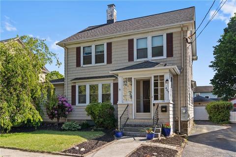 447 Woodstock Ave, Stratford, CT 06614