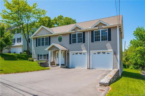 30 Burton St, Watertown, CT 06795
