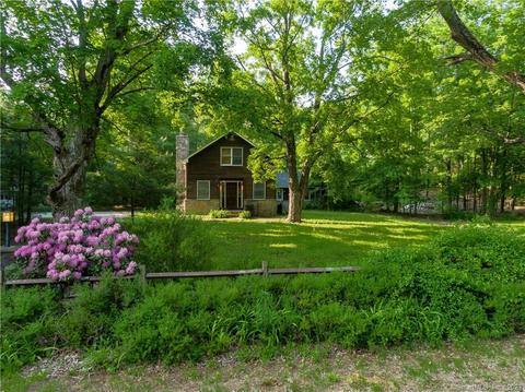 690 E Thompson Rd, Thompson, CT 06277