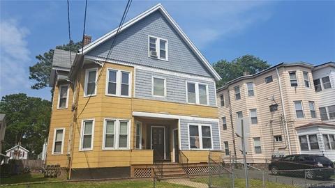 75 S Whitney St, Hartford, CT 06106