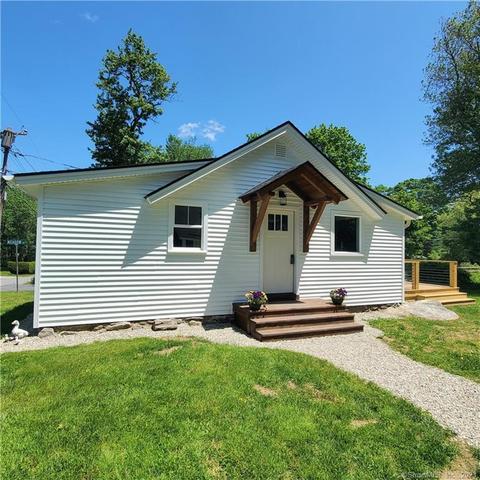 20 Echo Rd, Coventry, CT 06238