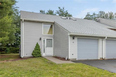 705 Lake Ave #31, Bristol, CT 06010
