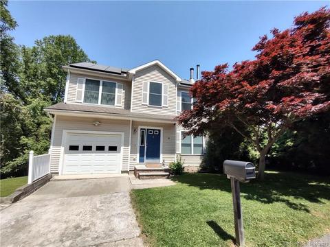 101 Cranston Ave, Shelton, CT 06484