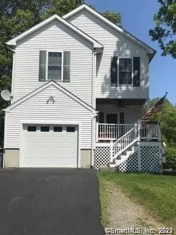 103 Spring Glen Rd, East Lyme, CT 06357 photo 1
