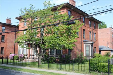 6 Atwood St #A, Hartford, CT 06105