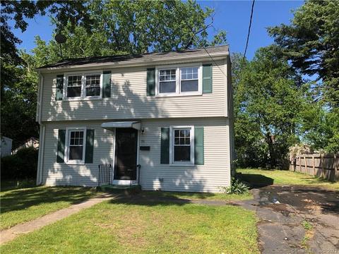 39 Nassau Ln, East Hartford, CT 06118