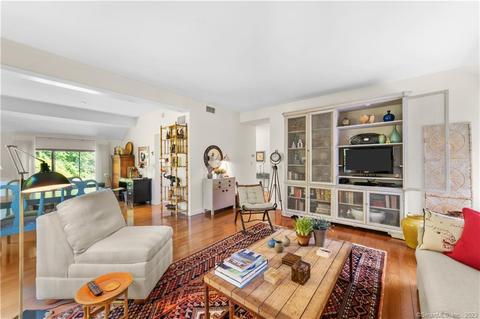 433 Heritage Vlg #B, Southbury, CT 06488