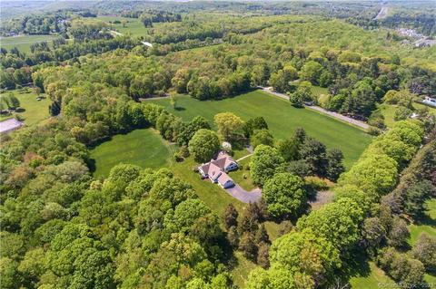 346 South St, Middlebury, CT 06762