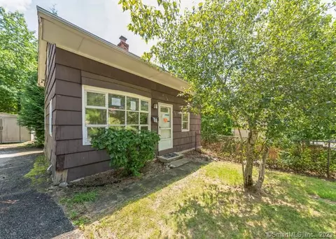 101 Colony St, Ansonia, CT 06401