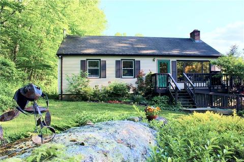 73 Bolduc Ln, Chaplin, CT 06235