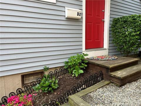 18 Prospect St #D2, Norwalk, CT 06850
