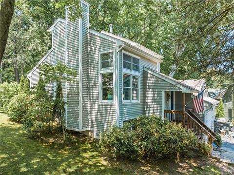 654 Laurel St #17, East Haven, CT 06512