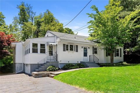 66 Bolton St, Hamden, CT 06518