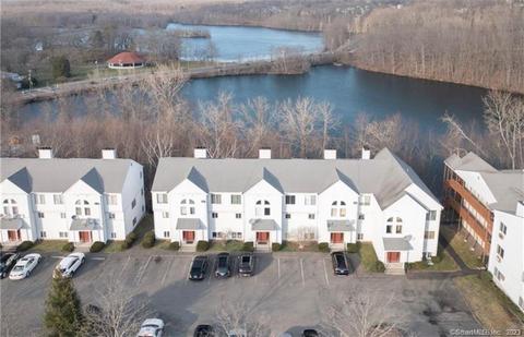 140 Hamden Ave #K, Waterbury, CT 06704