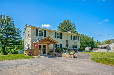 159 Bolton Center Rd, Bolton, CT 06043