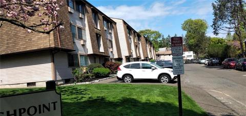 187 Flax Hill Rd #D6, Norwalk, CT 06854